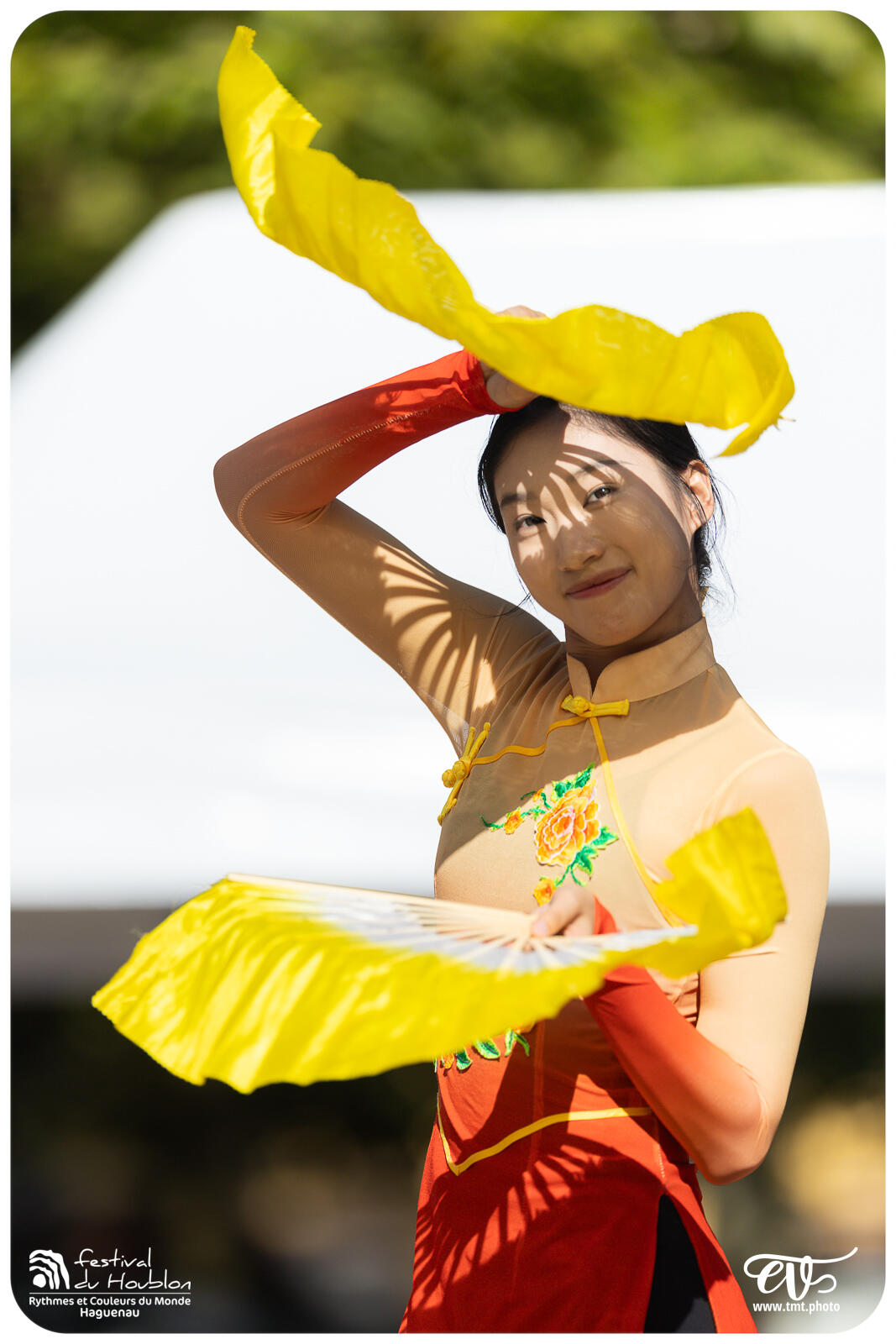 FDH 2024.08.22 | CHINE